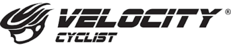 Vidi Velocity Sdn Bhd banner company