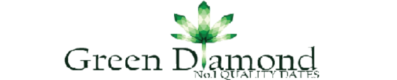 Green Diamond International Sdn Bhd banner company
