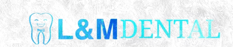 jobs in L&M Dental Clinic