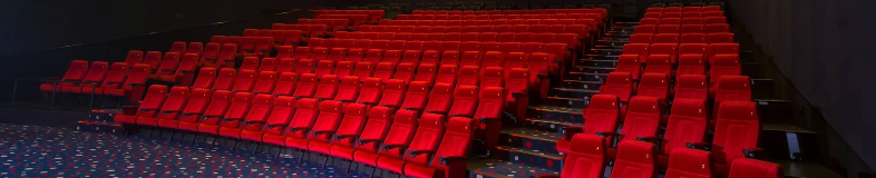 jobs in MBO Cinema Sdn Bhd