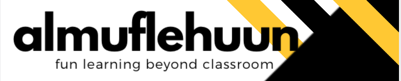 Al Muflehuun banner company