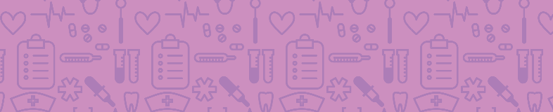 jobs in JT Chiropractic