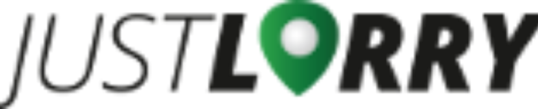 Just Supply Chain Sdn Bhd banner company