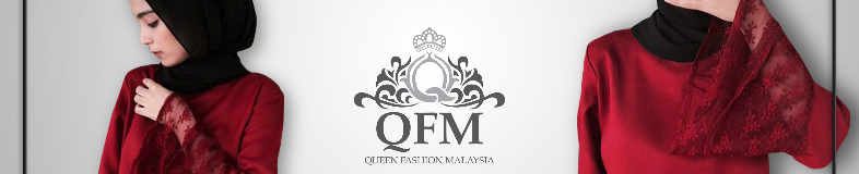 Yaya Street Sdn Bhd banner company