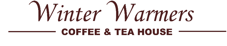 Winter Warmers Sdn Bhd banner company
