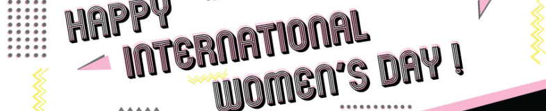 Pertubuhan WOMEN:girls banner company