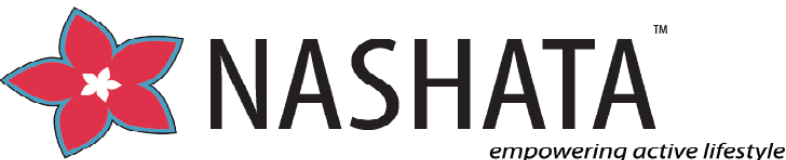 Nashata banner company