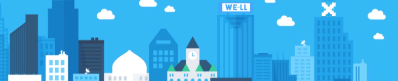 Weisx Technology banner company