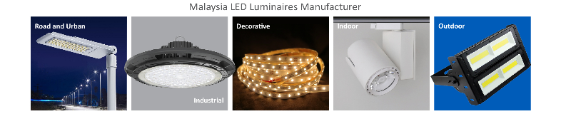 jobs in ADS LED Illumination Sdn Bhd