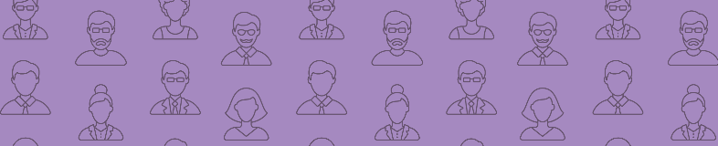 Corporate HR Services banner company