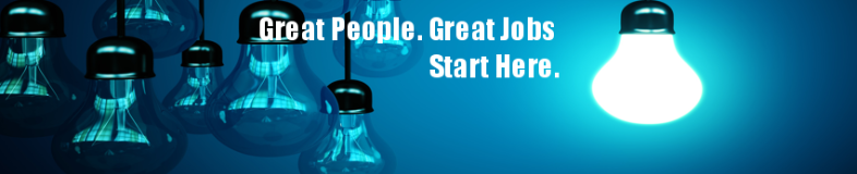 jobs in Agensi Pekerjaan The Recruiter Sdn Bhd