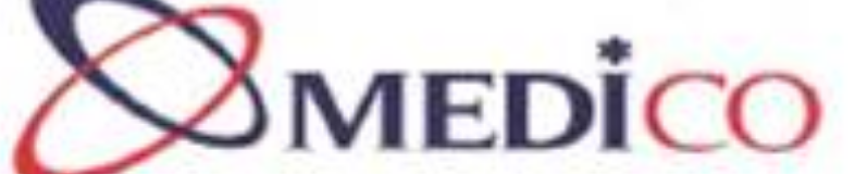 Medico Sdn Bhd banner company