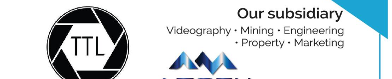 Mexwell Marketing banner company