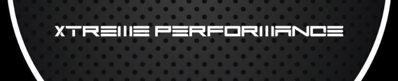 XTP Enterprise banner company