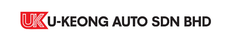 U-Keong Auto Sdn Bhd banner company