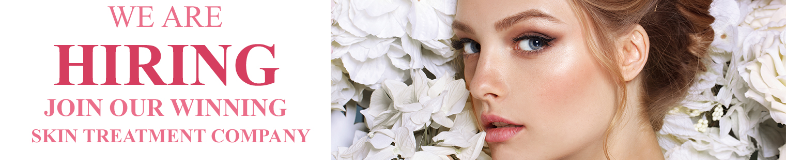 London Sales Cosmetics Sdn Bhd banner company