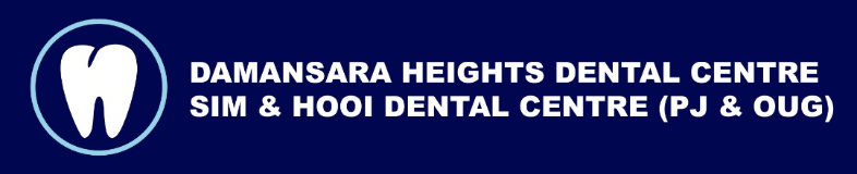 Jobs At Sim Hooi Dental Centre Sdn Bhd November 2021 Ricebowl My