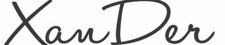 Xander Foods Enterprise banner company