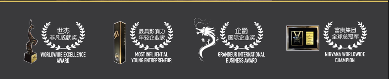 Metalogy Sdn Bhd banner company