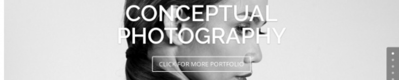 Bajiwoa Studio banner company
