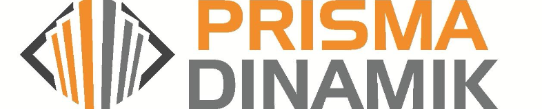 Prisma Dinamik Sdn Bhd banner company