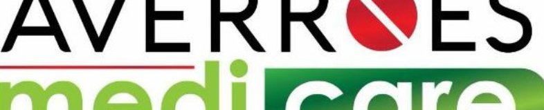 Averroes Medicare Sdn Bhd banner company