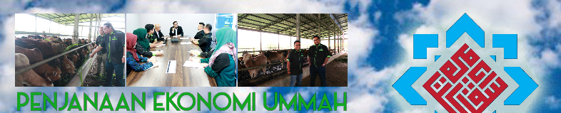 Koperasi Sepakat Muda Negeri Selangor (KOSEDAR) banner company