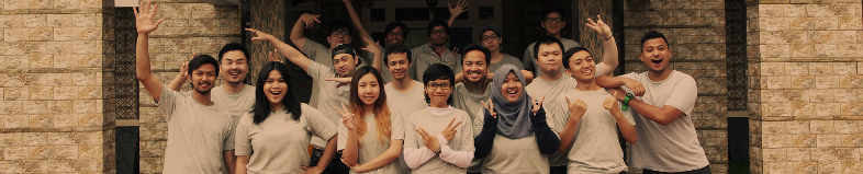 Five Jack banner company