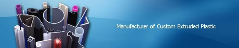 V.P.Plastics Sdn Bhd banner company