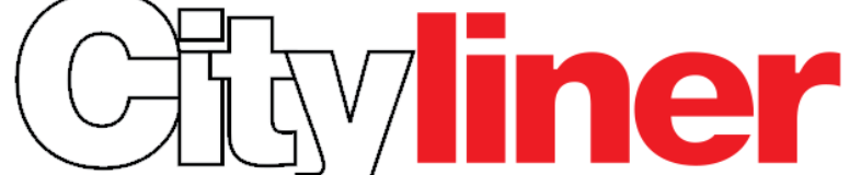 Cityliner Sdn Bhd banner company