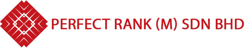 Perfect Rank (M) Sdn Bhd banner company