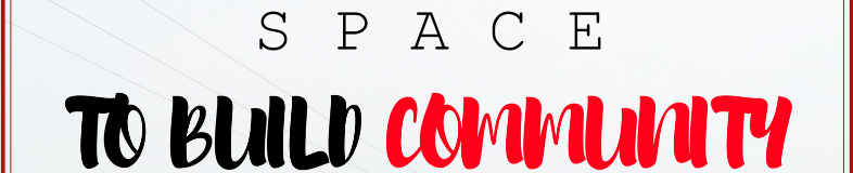 Space Sekinchan Plt banner company