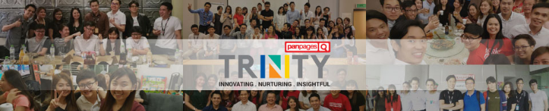 Panpages Trinity Sdn Bhd banner company