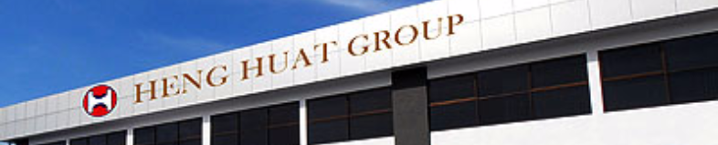 Heng Huat Resources Group Berhad banner company