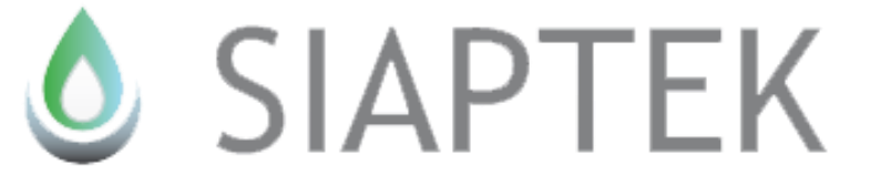 Siaptek banner company