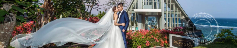 Vivibride Sdn Bhd banner company