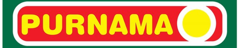 Umi Foods Sdn Bhd banner company