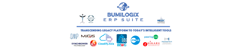 Bumilogix Sdn Bhd banner company
