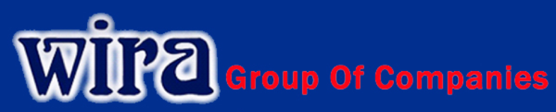Wiraflor banner company