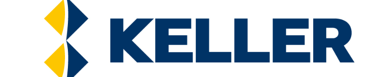 Keller M Sdn Bhd banner company