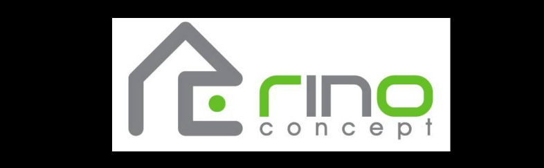 Rino Concept Sdn Bhd banner company
