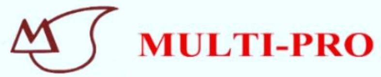 Multi-Pro Marketing Sdn. Bhd. banner company
