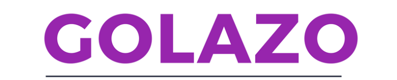 Golazo Football Sdn Bhd banner company