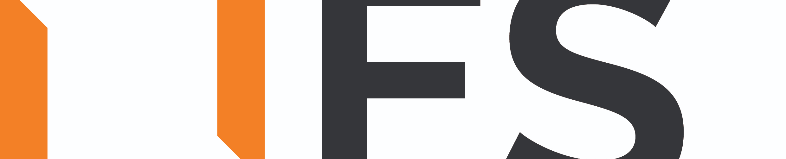 ES Exhibition Services Sdn Bhd banner company