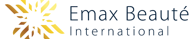 Emax Beaute International Sdn Bhd banner company