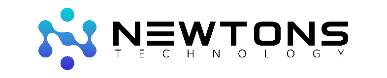 Newtons Tech Sdn Bhd banner company