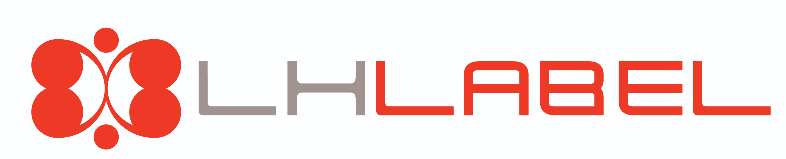L.H. Label (M) Sdn Bhd banner company