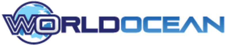 World Ocean Logistics Group Sdn Bhd banner company