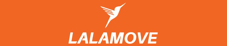 Jobs At Lalamove Malaysia Sdn Bhd October 2021 Ricebowl My