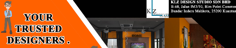 jobs in KLZ Design Studio